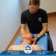 migrena sms fizjoactive