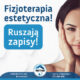 fizjoterapia estetyczna