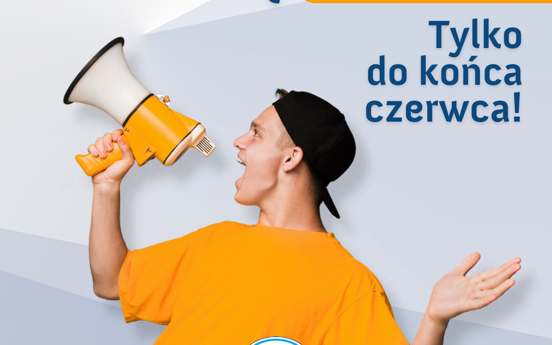 fizoterapia tychy