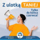 fizoterapia tychy
