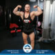 Marcin Majewski