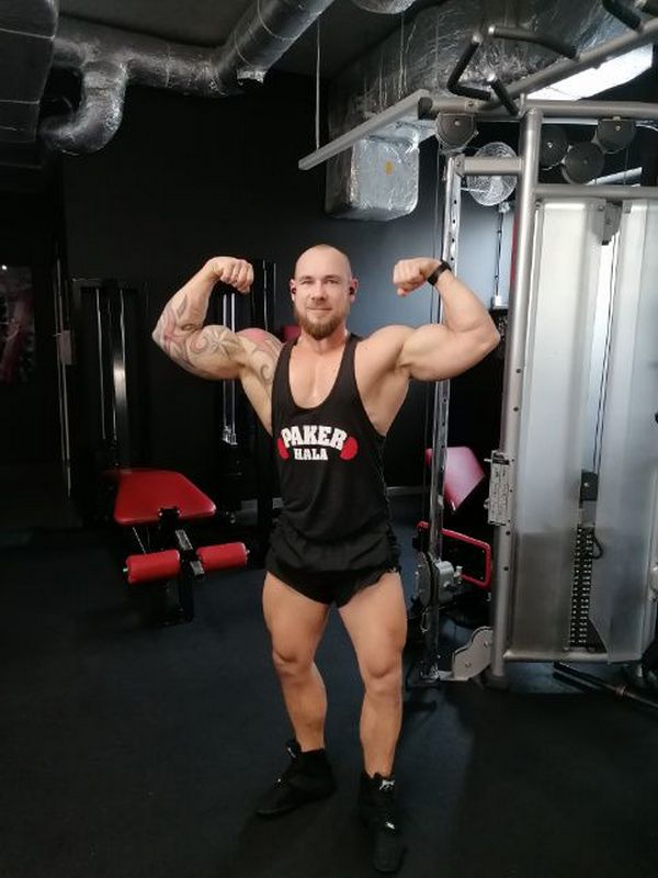 Marcin_Majewski_1