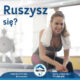 Treningi Personalne Tychy