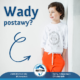 Zajęcia korekcyjne wady postawy
