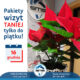 Fizjoterapia Tychy