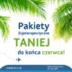 pakiety fizjoterapeutyczne Tychy