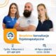 Fizjoterapia Tychy
