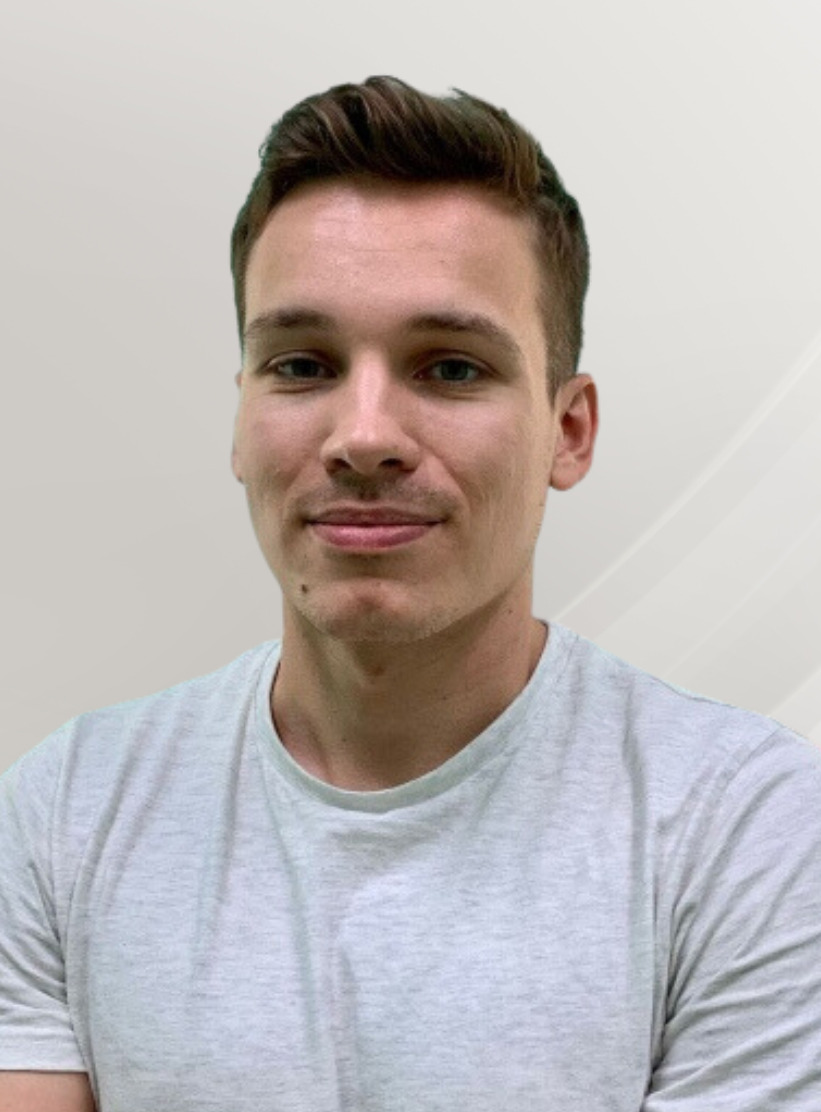 Kielar_Jakub